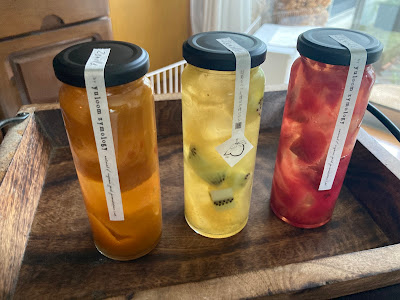 yuloom zymology 発酵菓子専門店 사진 4