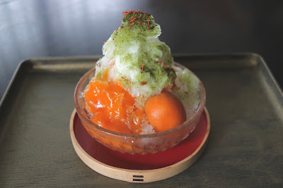 yuloom zymology 発酵菓子専門店 사진 5