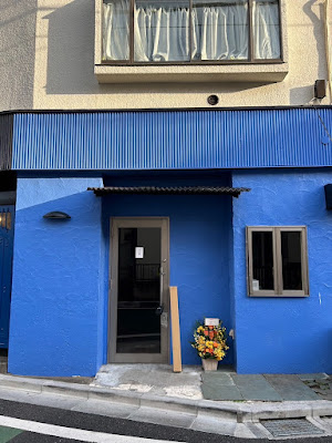 Communicative Bar & Cafe HANABI 사진 5