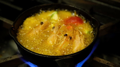 타카다노바바 비어쇼쿠도 사진 2