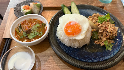 ORIENTAL ELEPHANT オリエンタルエレファント 高田馬場店 사진 4