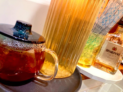 軽いお酒とfoodと音楽「Vol.」〈ボリューム〉渋谷道玄坂店 사진 3