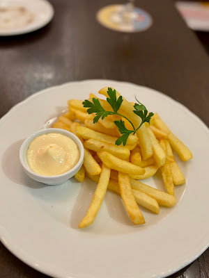 Cafe Cauda 사진 4