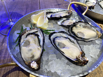 Mussel＆Gin, Also… 사진 3