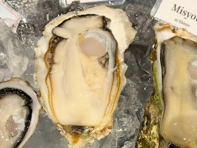Oyster＆Rotisserie Regal 사진 3