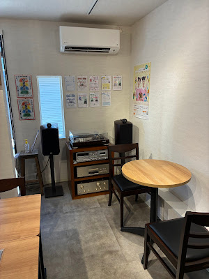 CD cafe/bar 사진 2