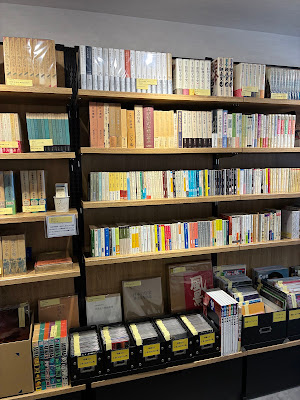 CD cafe/bar 사진 4