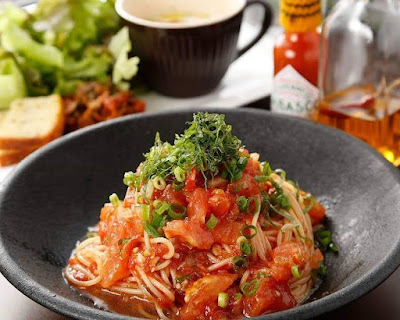 Ajillo Bar & Meal Yamabudo 사진 4