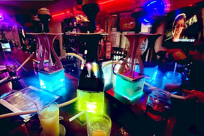 SHISHAshiro 上野店 사진 2