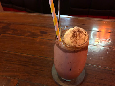 SHISHAshiro 上野店 사진 3