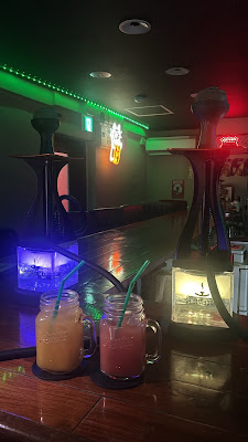 SHISHAshiro 上野店 사진 5