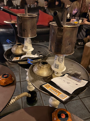 Chill In Ueno 사진 2
