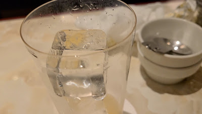 HIGHBALL BAR UENO station 1923 사진 2