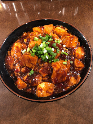 Sun Cafe & Dining Bar 사진 3
