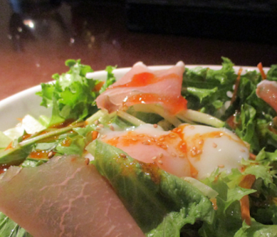 Sun Cafe & Dining Bar 사진 4