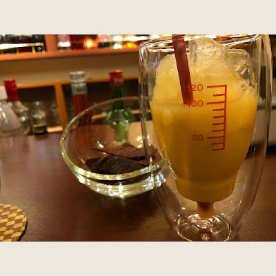Night Cafe Harmonize 사진 5