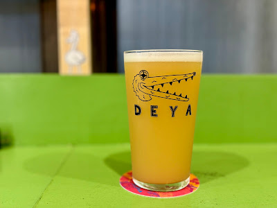 Tokyo Beerzilla 사진 4