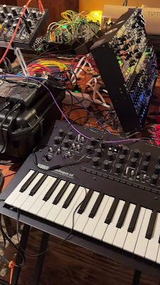 Pure's Sound Market 사진 2