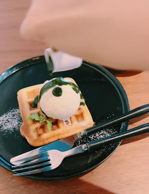 cafe & bar SUU 사진 2