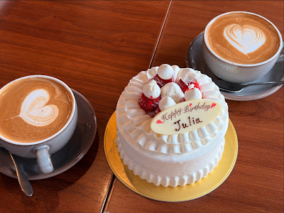 cafe & bar SUU 사진 5