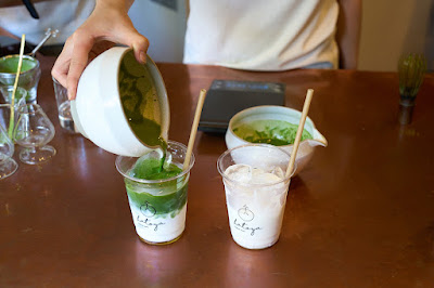 Hatoya Asakusa 사진 5