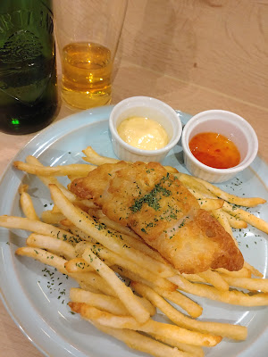 CafeBar816 사진 3