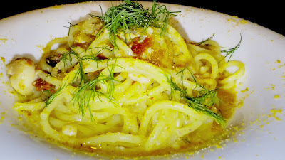 KITCHEN BAR ROBROY 사진 2