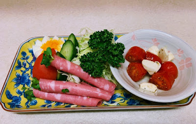 洋食スナック 磯乃 사진 4