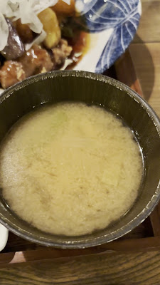 Cafe COMECO 사진 2