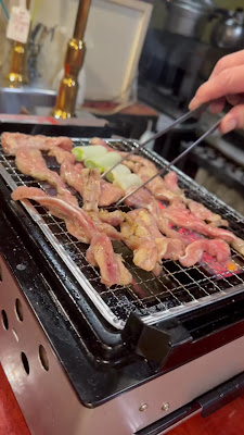 スナック 和 사진 2