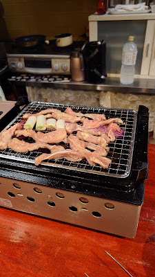 スナック 和 사진 4
