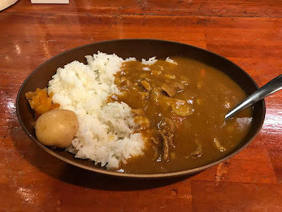 スナック 和 사진 3