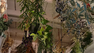 Cafe&Bar リアン トロワ 사진 3