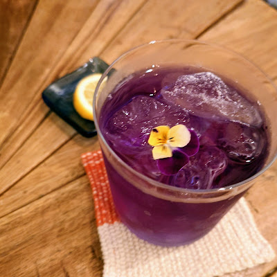 Cafe&Bar リアン トロワ 사진 2
