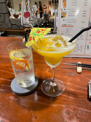 PIZZA＆BAR 椎名島 사진 4