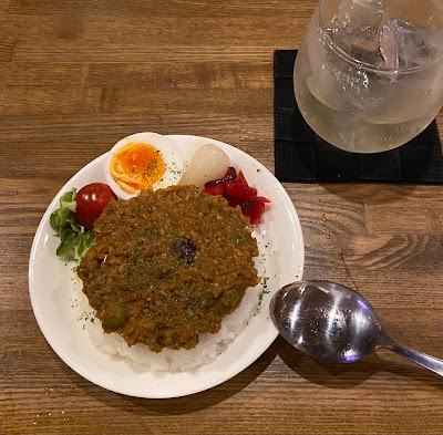 Hamaori 사진 3