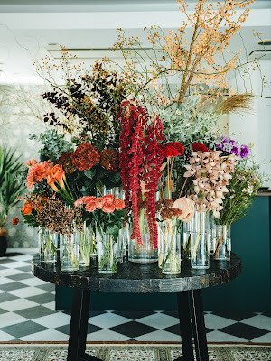 Bear & Bloom 사진 3