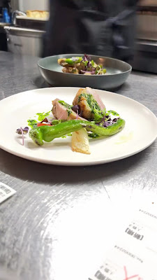 Brasserie Laiton 사진 2
