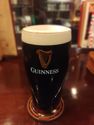 The Dubliners Irish Pub 池袋店 사진 4