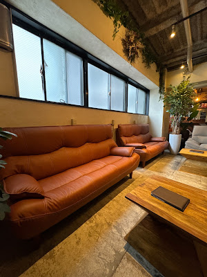 Shisha Maya Ikebukuro Higashiguchi 사진 4