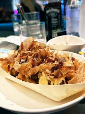 コンカフェ【にゃんパラ】☆にゃんこパラダイス 사진 2