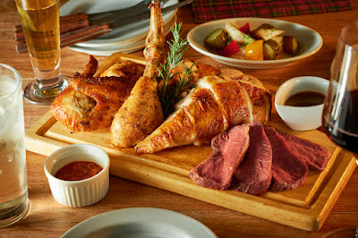 Le Coq Roti 사진 4