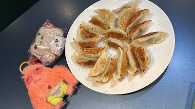 池袋 アニソンカラオケバーレイヤーズ 사진 5