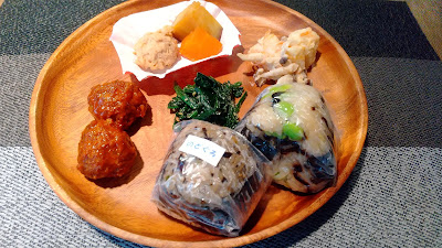 コドモカフェ・オトナバーTummy 사진 2
