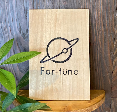 For-tune （フォーチューン） 사진 4