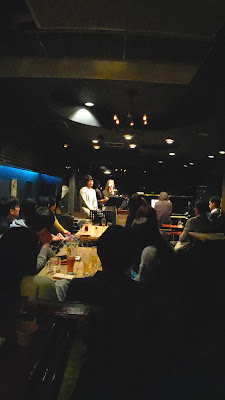 Player's Bar R 사진 2