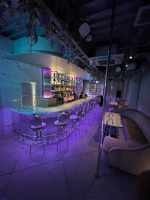 CAFE moire 사진 2