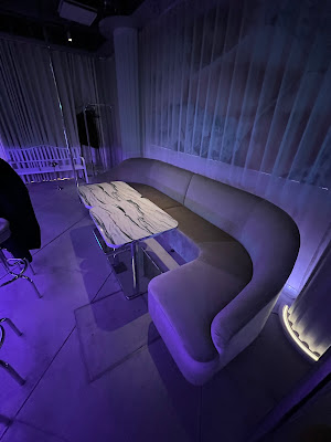 CAFE moire 사진 4
