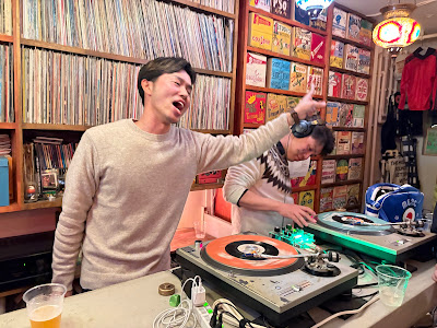 Oldies But Goodies Records 사진 4