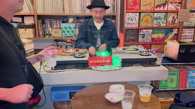 Oldies But Goodies Records 사진 2